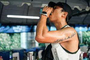 BIB: 
                            <button type="button" onclick="openModal(25440554)" class="btn btn-primary btn-sm float-right btn-popup" data-toggle="modal" data-target=".modal-high-quality">
                        <i class="fas fa-shopping-cart"></i> Add to Cart
                    </button>
                                            <button type="button" onclick="isThisMe(25440554, true)" class="btn btn-success btn-sm float-right btn-popup btn-isme hidden" data-toggle="tooltip" data-placement="bottom" title="นี่คือรูปของคุณใช่ไหม คลิกที่นี่เพื่อเอาเข้าอัลบั้ม">
                        <i class="fas fa-plus"></i> Add to album
                    </button>
                    <button type="button" onclick="isThisMe(25440554, false)" class="btn btn-warning btn-sm float-right btn-popup btn-isnotme hidden">
                        <i class="fas fa-ban"></i> Remove from album
                    </button>